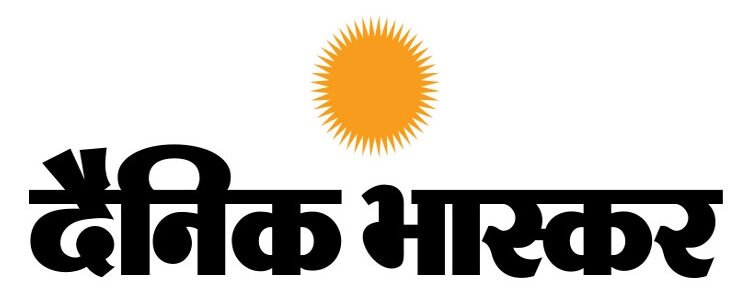 0521_dainik_bhaskar-e1770543616741.jpg
