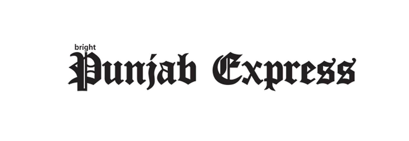 Bright-Punjab-Express-logo.jpg