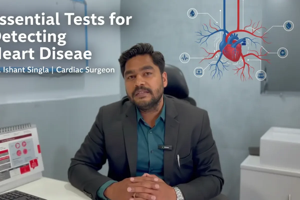 dr ishant (2)